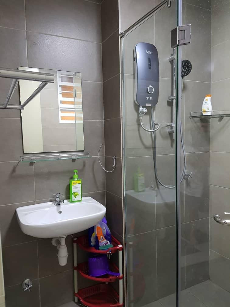 MUTIARA VILLE CYBERJAYA - photo 7