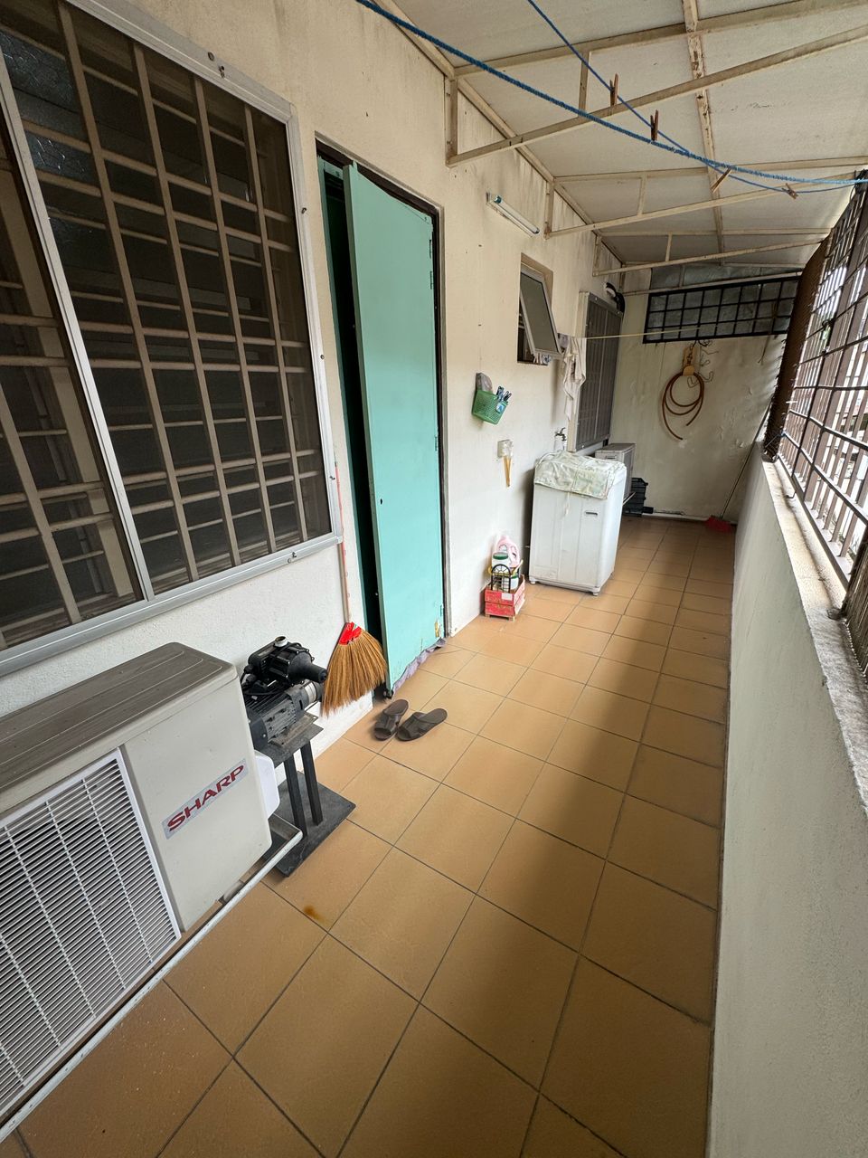 Taman Putra Prima, Puchong, Selangor - photo 13