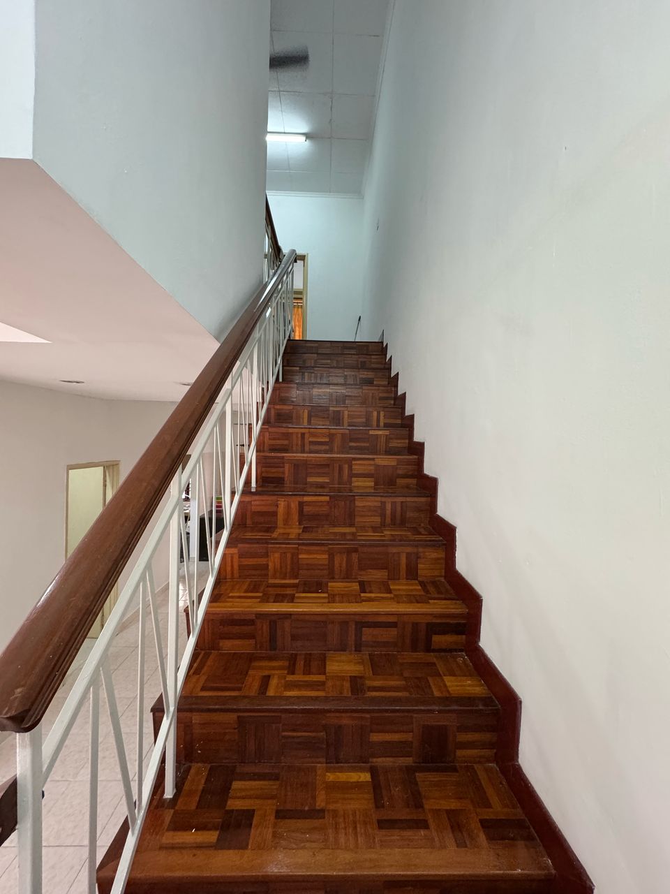 double storey Taman Puchong Prima - photo 3