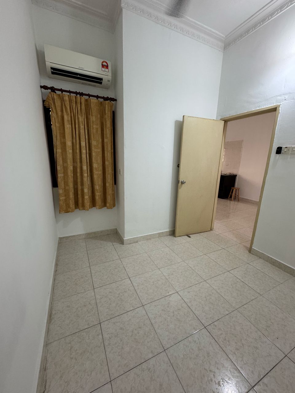 double storey Taman Puchong Prima - photo 5