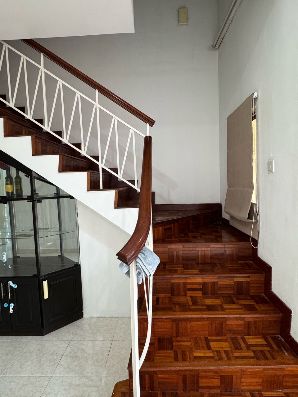 double storey Taman Puchong Prima - photo 7