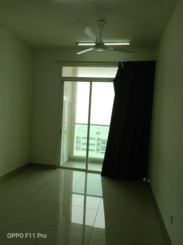 MUTIARA VILLE, CYBERJAYA - photo 5