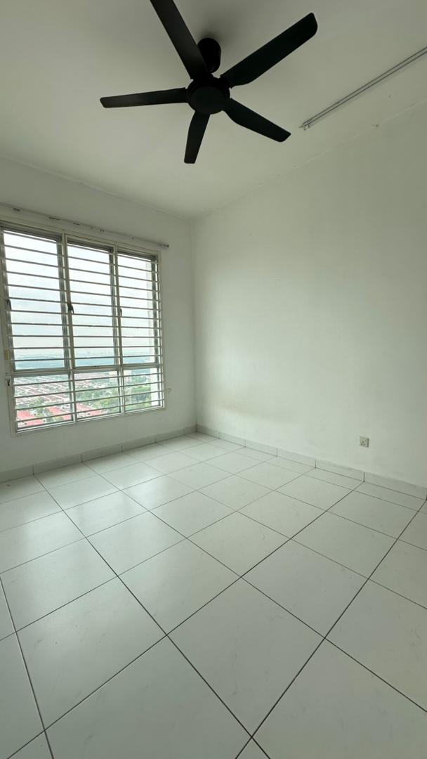 BSP SKYPARK, BANDAR SAUJANA PUTRA, JENJAROM - photo 5