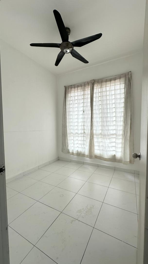 BSP SKYPARK, BANDAR SAUJANA PUTRA, JENJAROM - photo 7