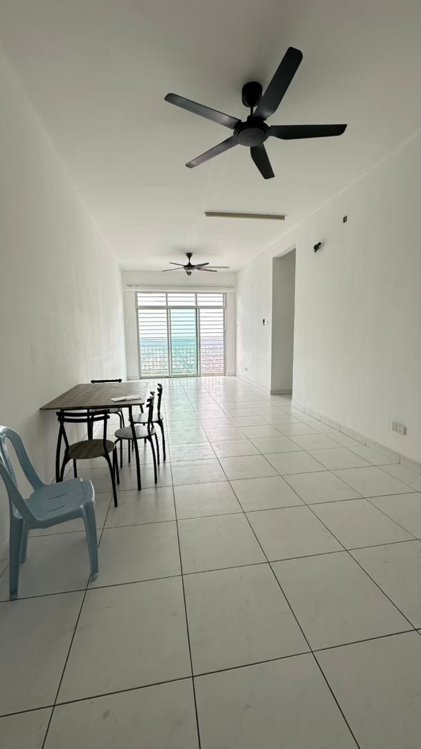 BSP SKYPARK, BANDAR SAUJANA PUTRA, JENJAROM - photo 8