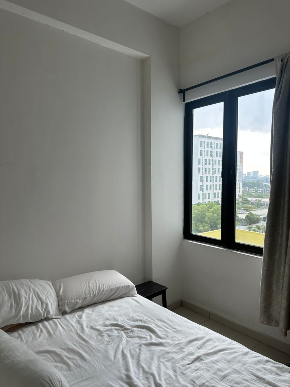 Serin Residency Cyberjaya highest floor - photo 2