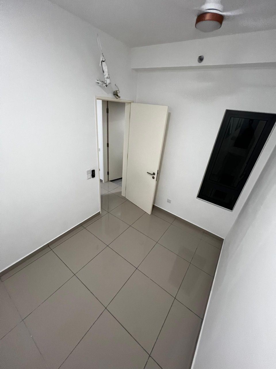 D Erica Residences, Damansara Perdana, Selangor - photo 4