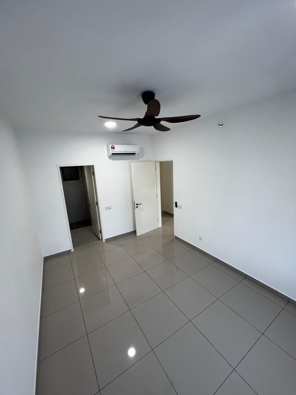 D Erica Residences, Damansara Perdana, Selangor - photo 9