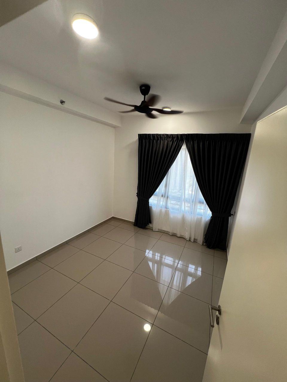 D Erica Residences, Damansara Perdana, Selangor - photo 13