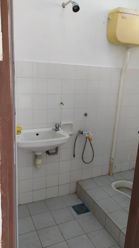 Taman Putra Perdana double storey - photo 4