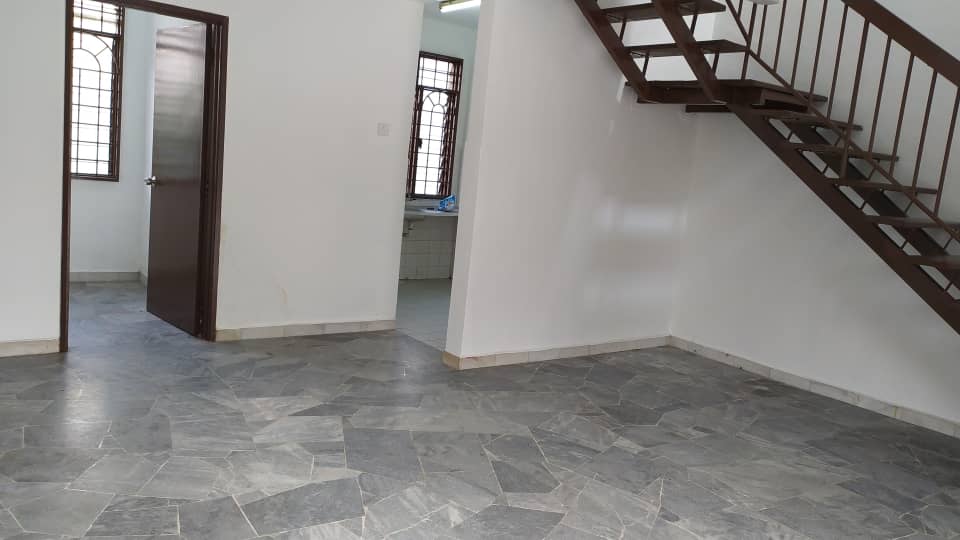 Taman Putra Perdana double storey - photo 5