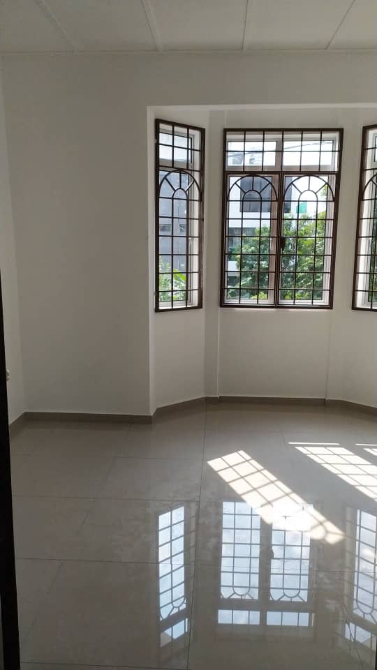 Taman Putra Perdana double storey - photo 6
