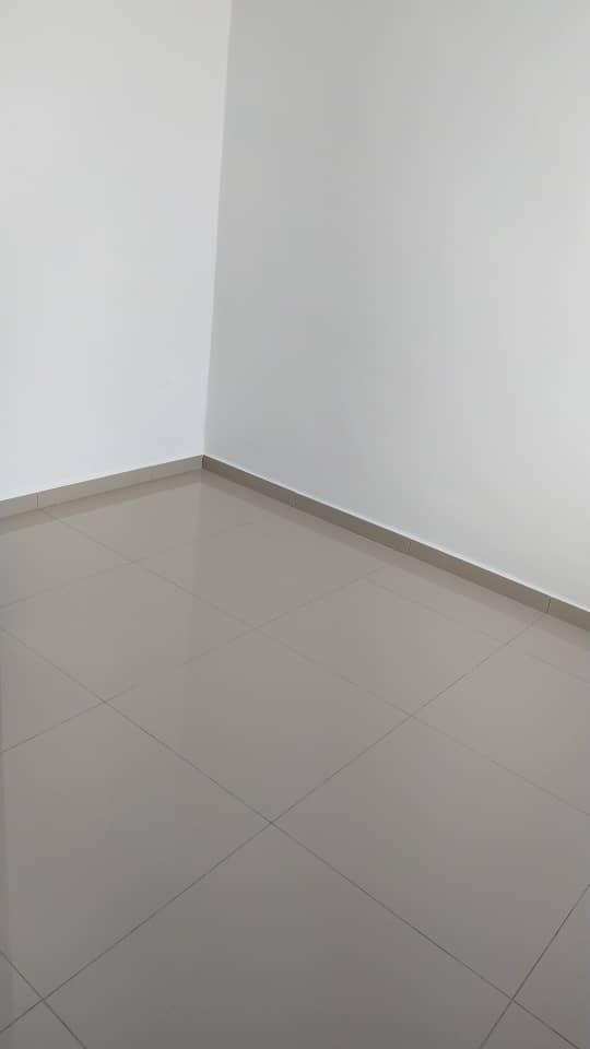 Taman Putra Perdana double storey - photo 10