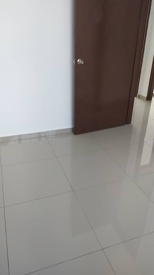 Taman Putra Perdana double storey - photo 12