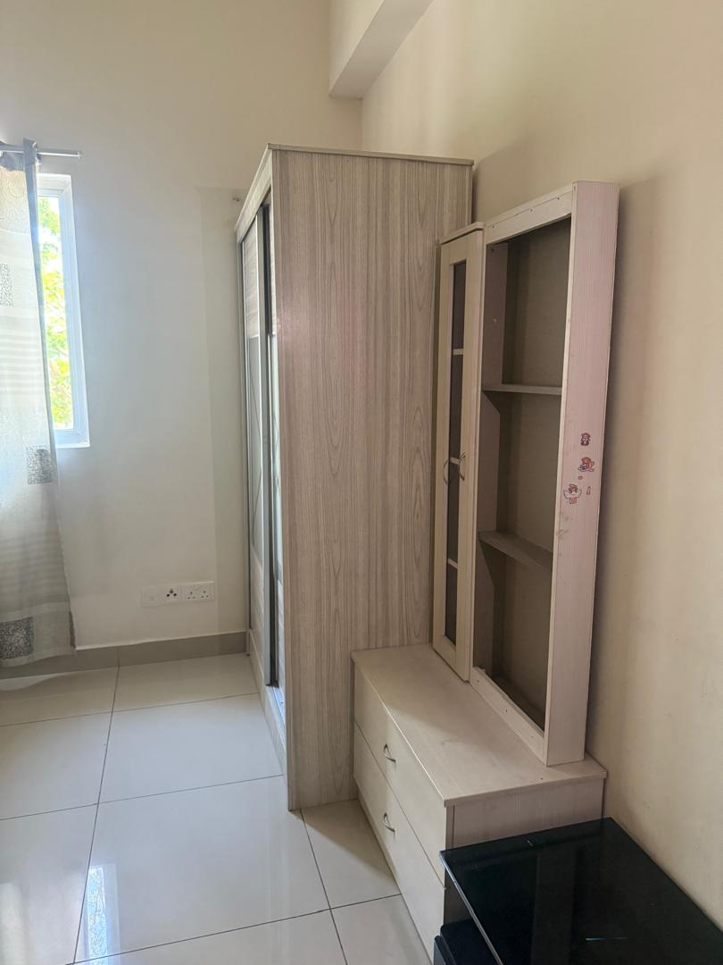 The Wharf Residence, Taman Tasik Prima Puchong - photo 3
