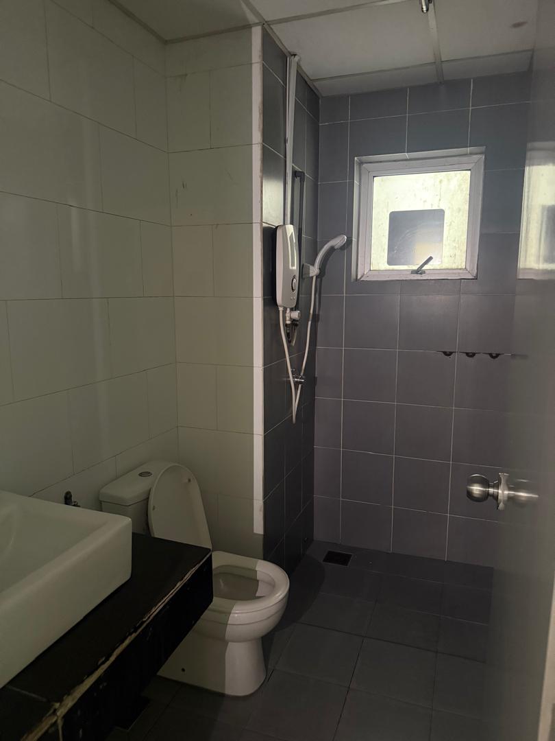 The Wharf Residence, Taman Tasik Prima Puchong - photo 5