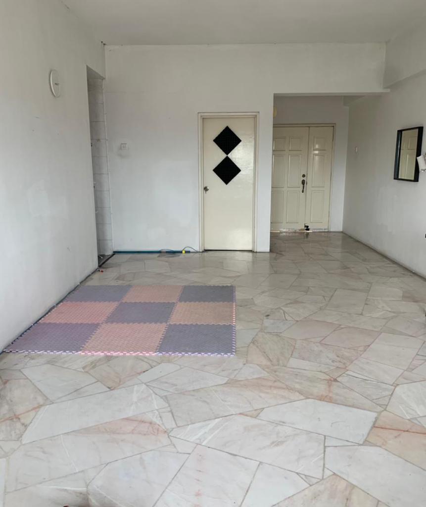 Vista Prima, Bandar Bukit Puchong - photo 2