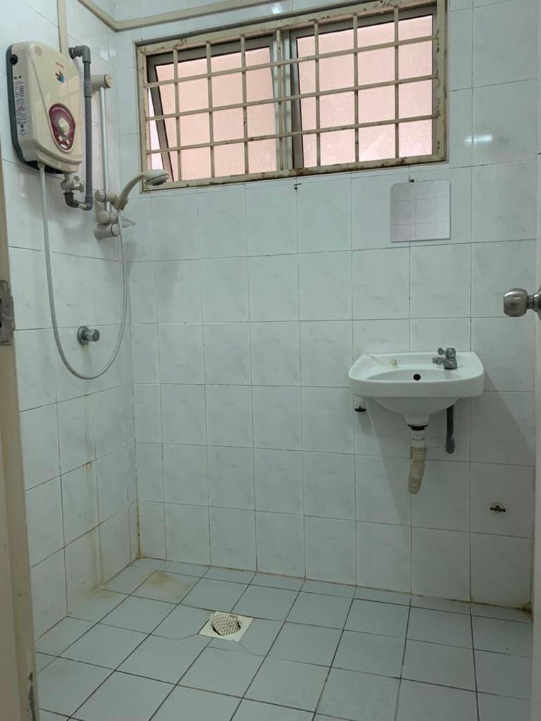 Vista Prima, Bandar Bukit Puchong - photo 6