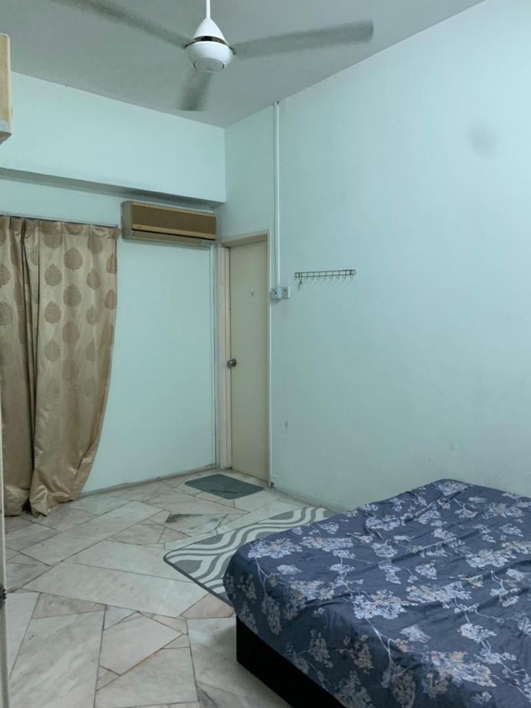 Vista Prima, Bandar Bukit Puchong - photo 7