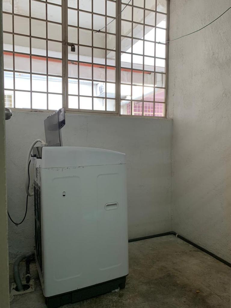 Vista Prima, Bandar Bukit Puchong - photo 9