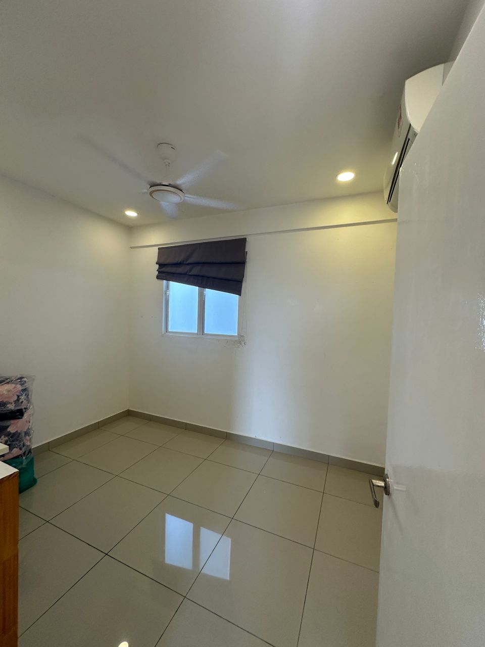 3 Elements Seri Kembangan - photo 3
