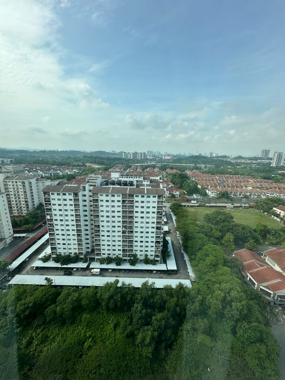 3 Elements Seri Kembangan - photo 4