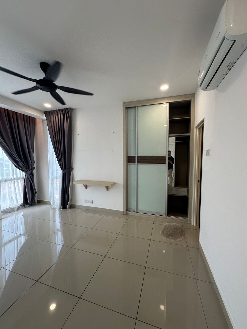 3 Elements Seri Kembangan - photo 7