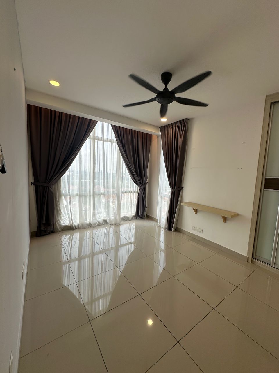 3 Elements Seri Kembangan - photo 8