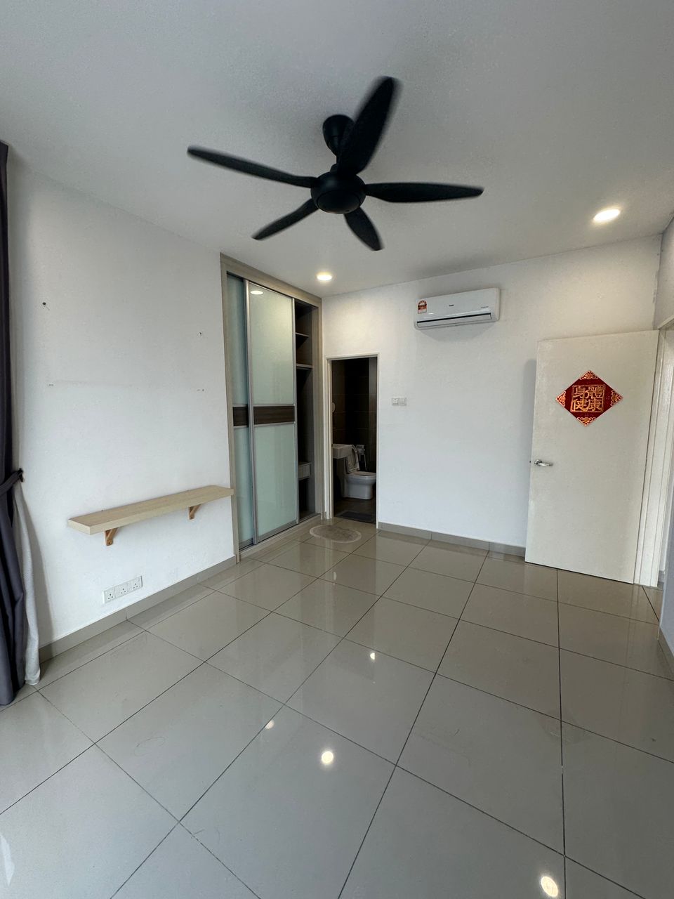 3 Elements Seri Kembangan - photo 9