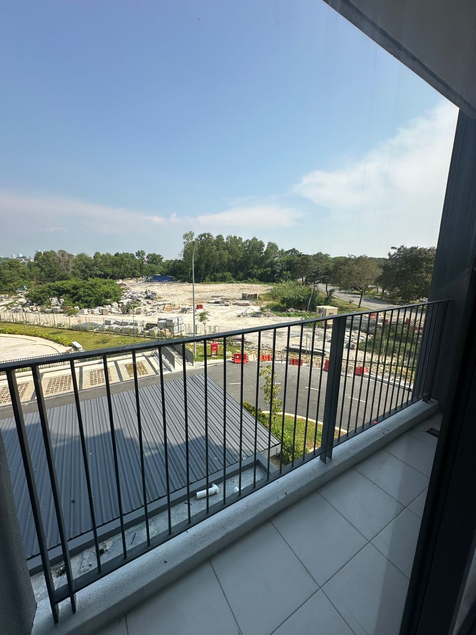 E island Lake Haven Residence Puchong - photo 9