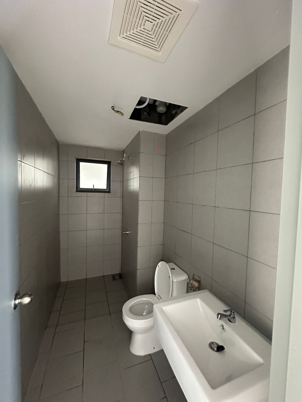 E island Lake Haven Residence Puchong - photo 13