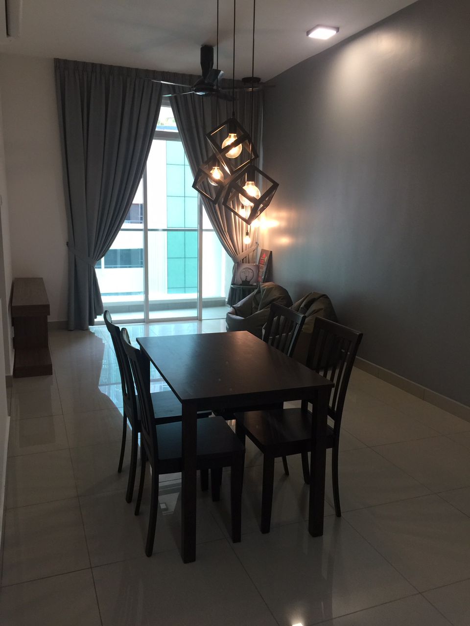 MUTIARA VILLE CYBERJAYA - photo 2