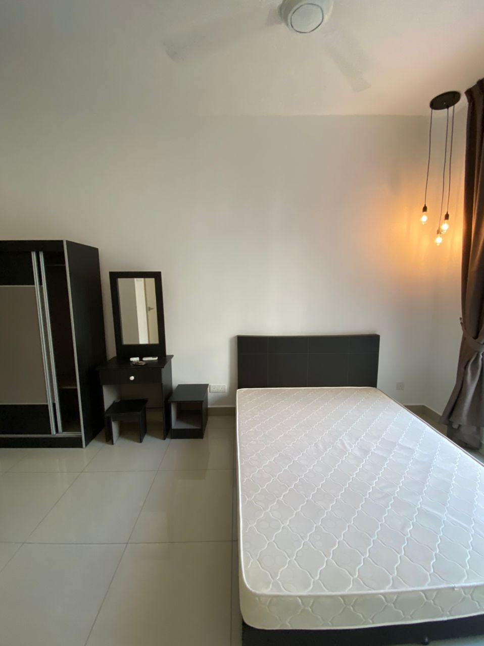 MUTIARA VILLE CYBERJAYA - photo 3