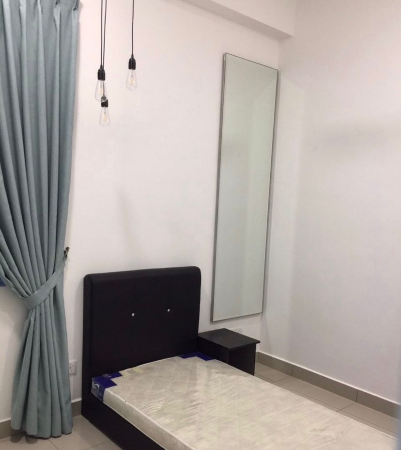 MUTIARA VILLE CYBERJAYA - photo 4
