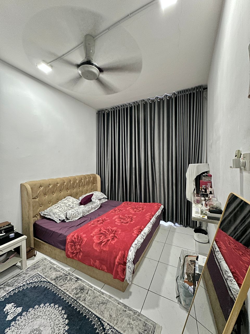 BSP SKYPARK, BANDAR SAUJANA PUTRA, JENJAROM - photo 2
