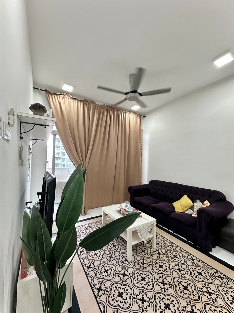 BSP SKYPARK, BANDAR SAUJANA PUTRA, JENJAROM - photo 6