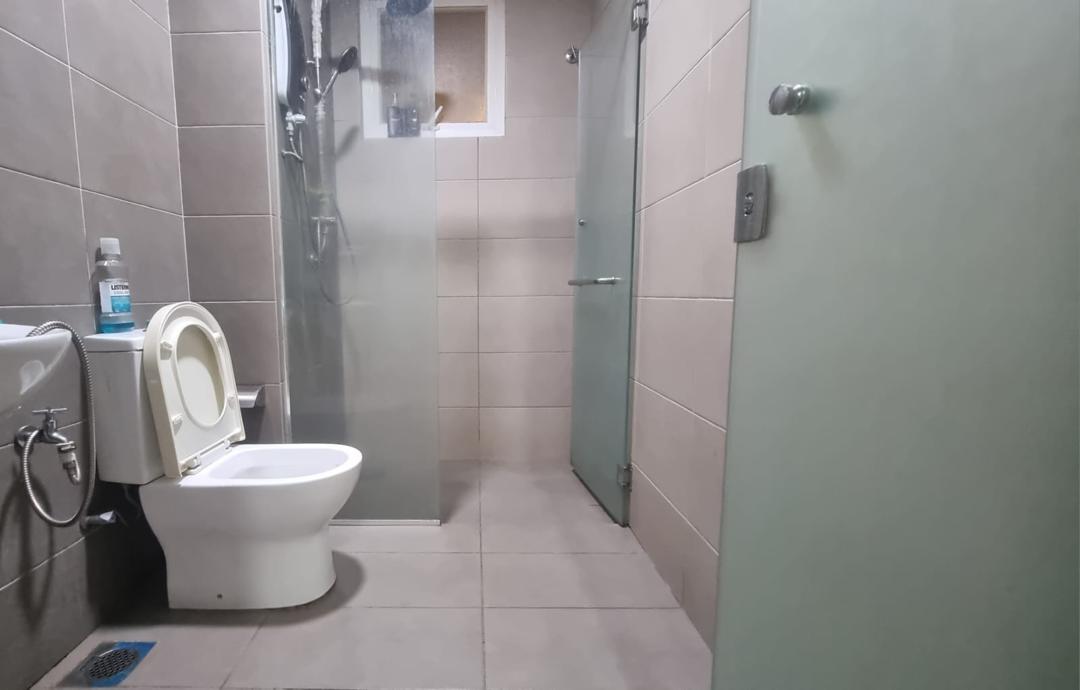 MUTIARA VILLE CYBERJAYA - photo 5