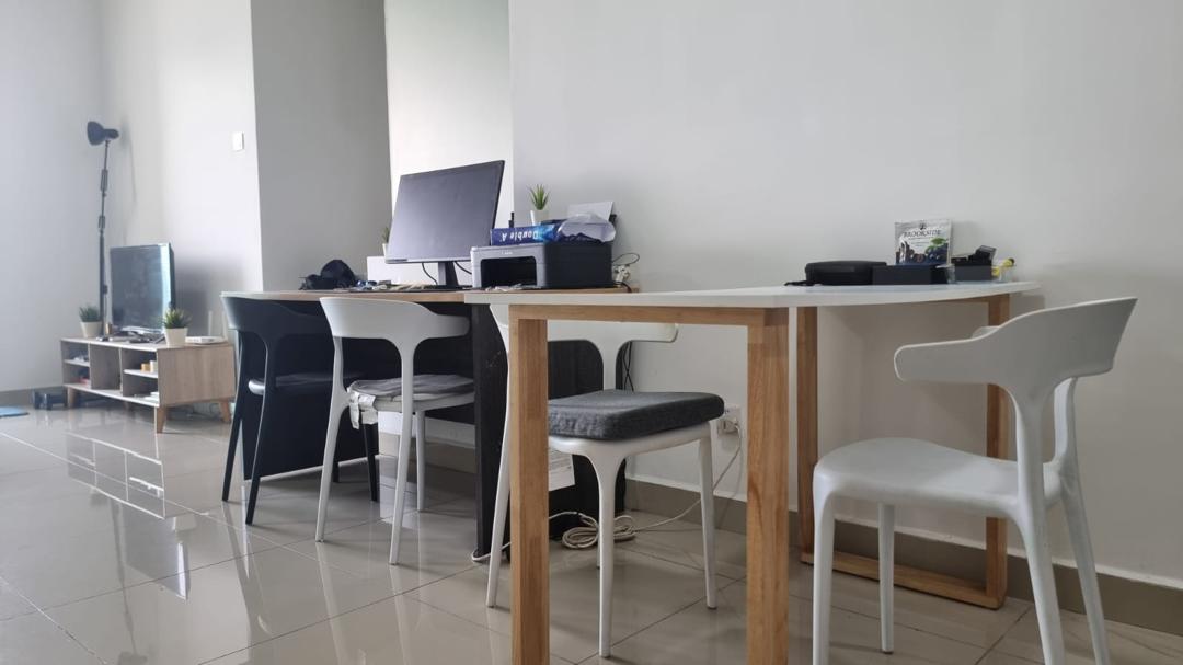 MUTIARA VILLE CYBERJAYA - photo 10