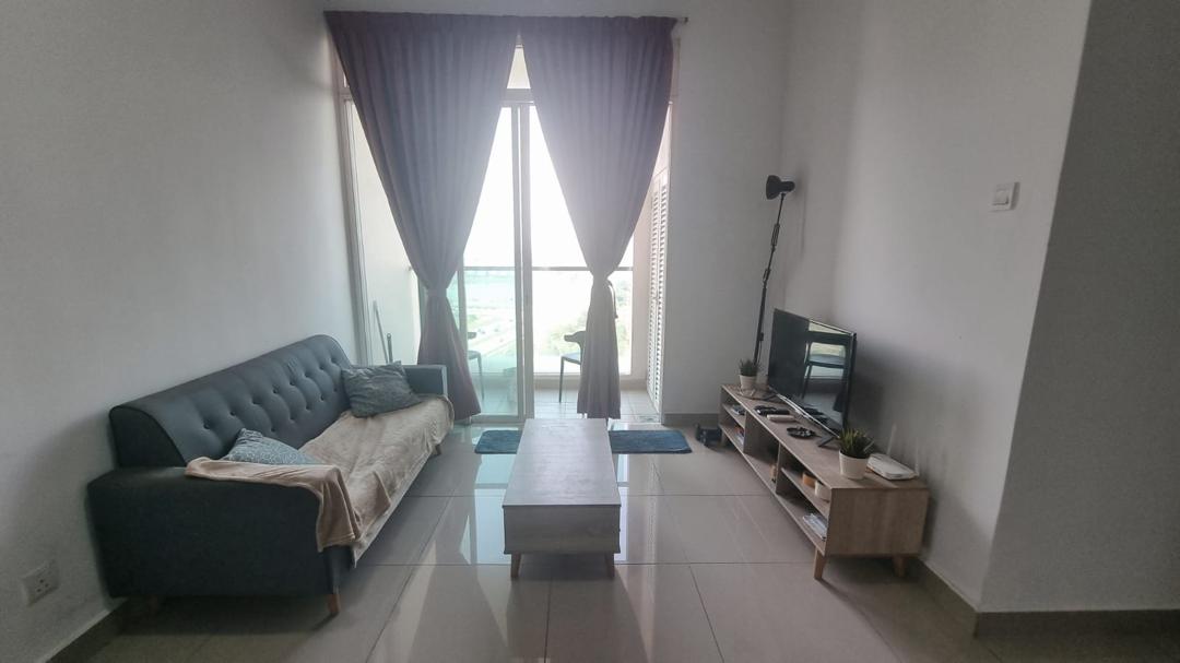 MUTIARA VILLE CYBERJAYA - photo 11