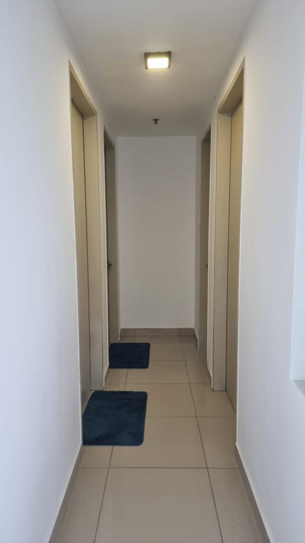 MUTIARA VILLE CYBERJAYA - photo 12