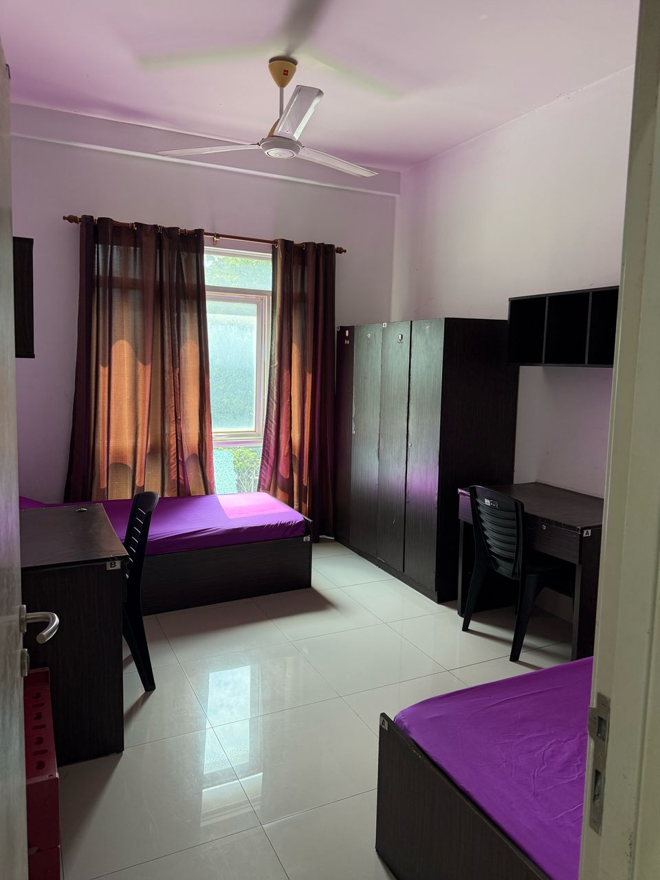 MUTIARA VILLE CYBERJAYA - photo 2