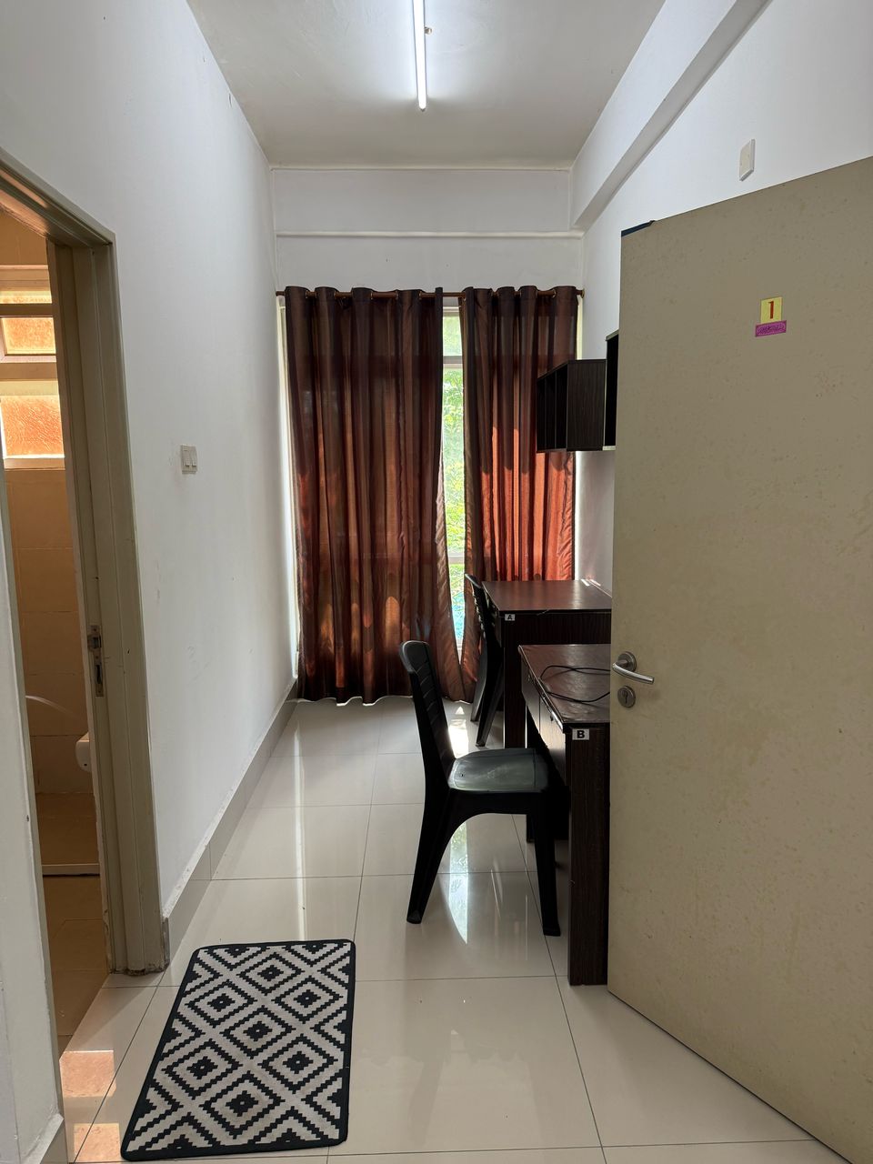 MUTIARA VILLE CYBERJAYA - photo 3