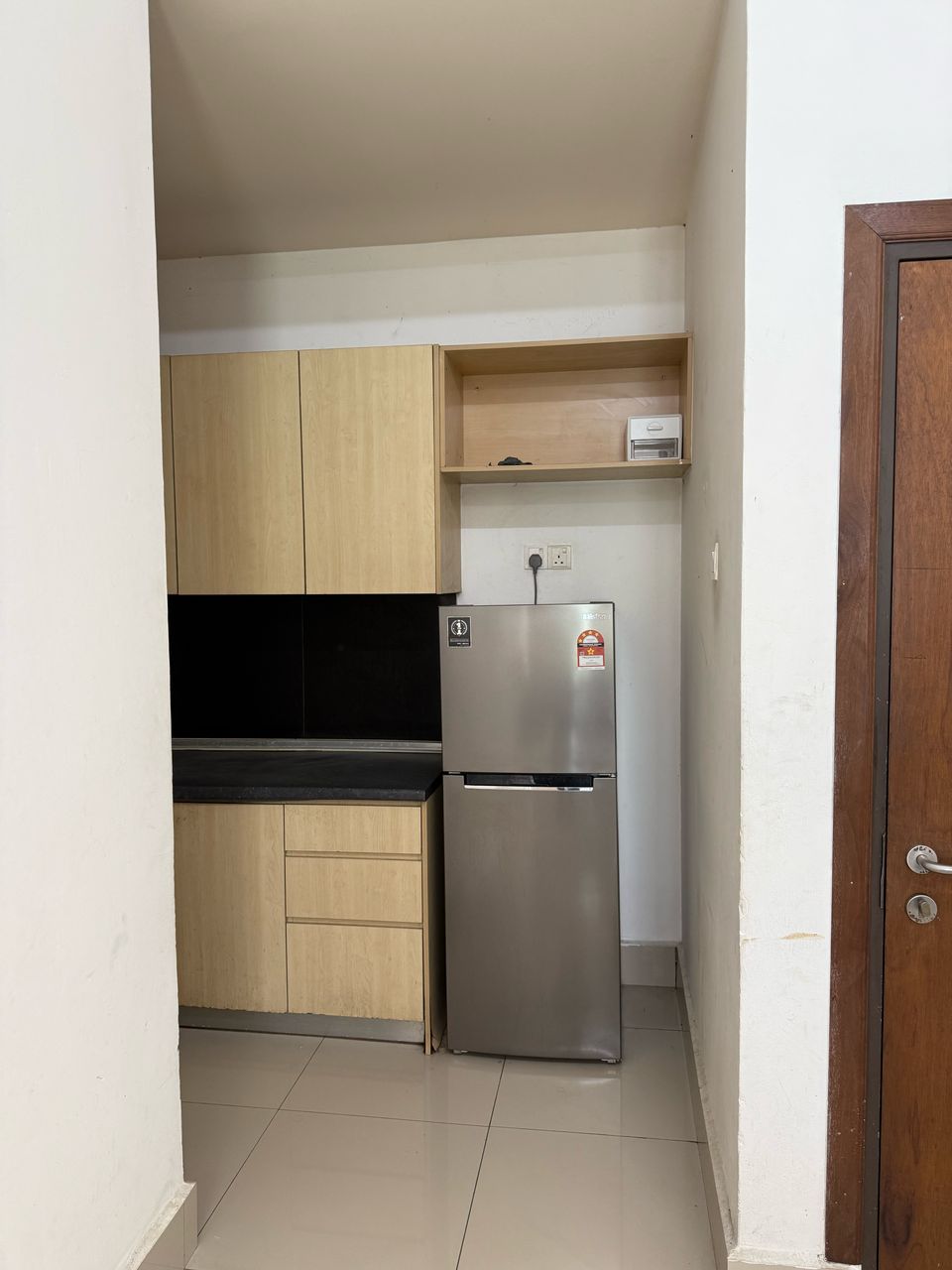 MUTIARA VILLE CYBERJAYA - photo 4