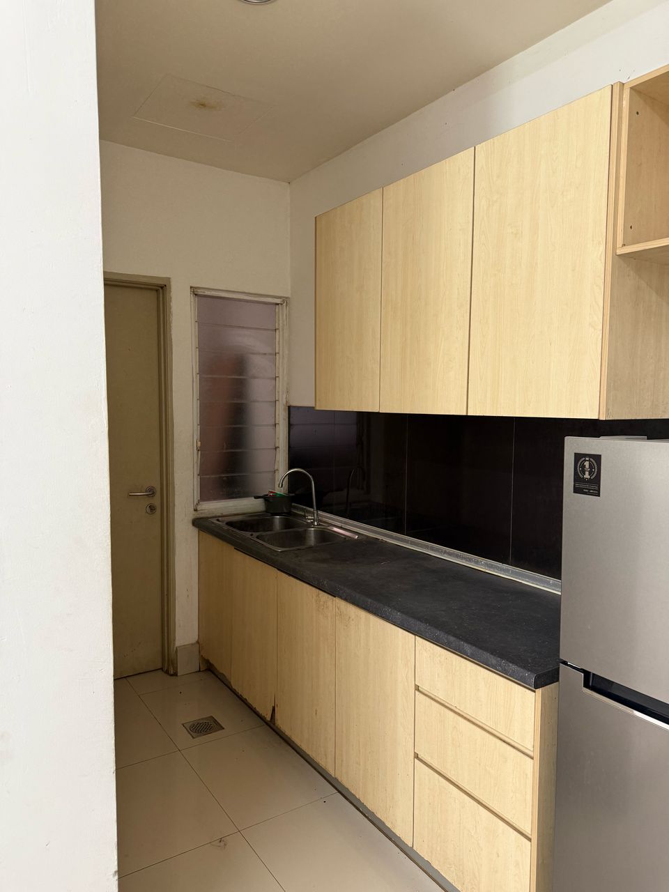 MUTIARA VILLE CYBERJAYA - photo 5