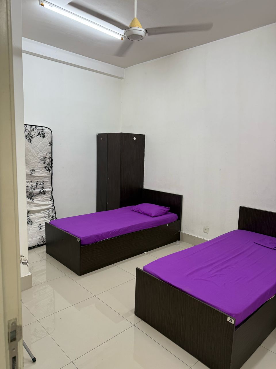 MUTIARA VILLE CYBERJAYA - photo 8