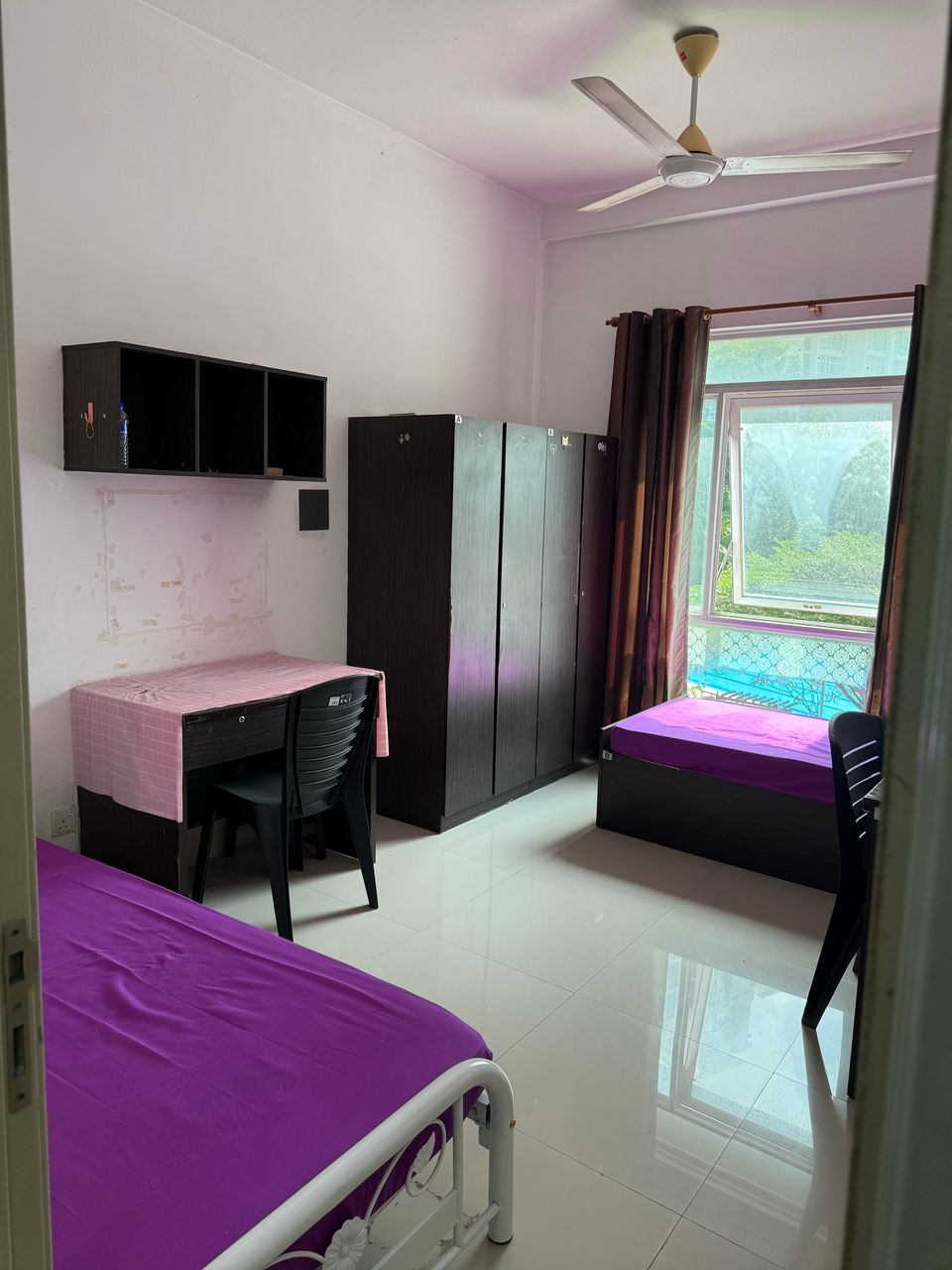 MUTIARA VILLE CYBERJAYA - photo 9