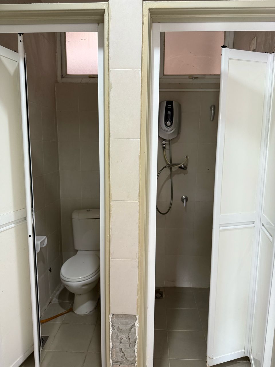 MUTIARA VILLE CYBERJAYA - photo 10