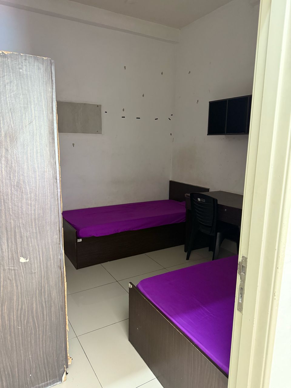 MUTIARA VILLE CYBERJAYA - photo 11