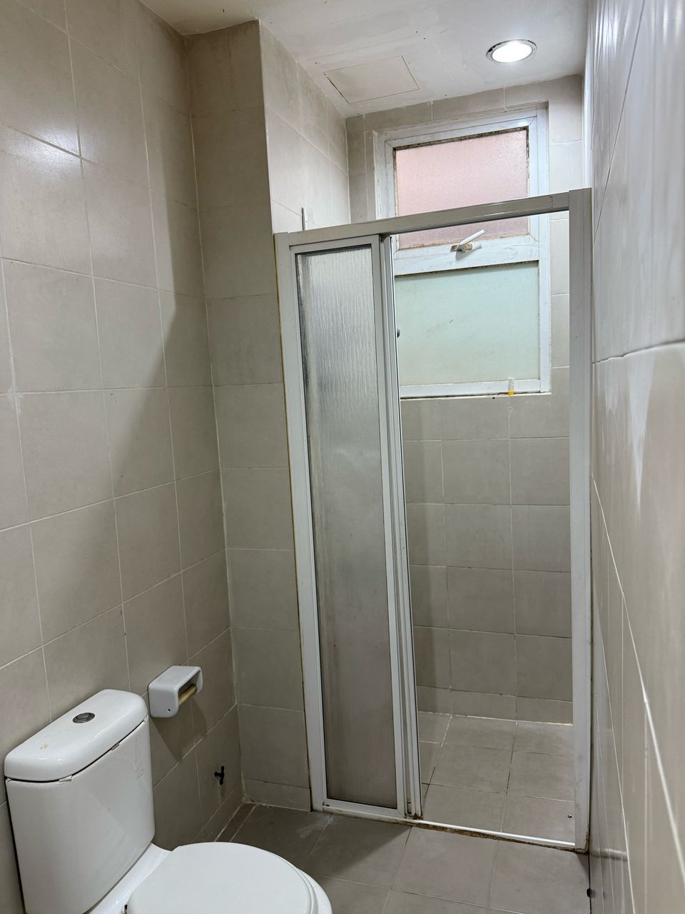MUTIARA VILLE CYBERJAYA - photo 13