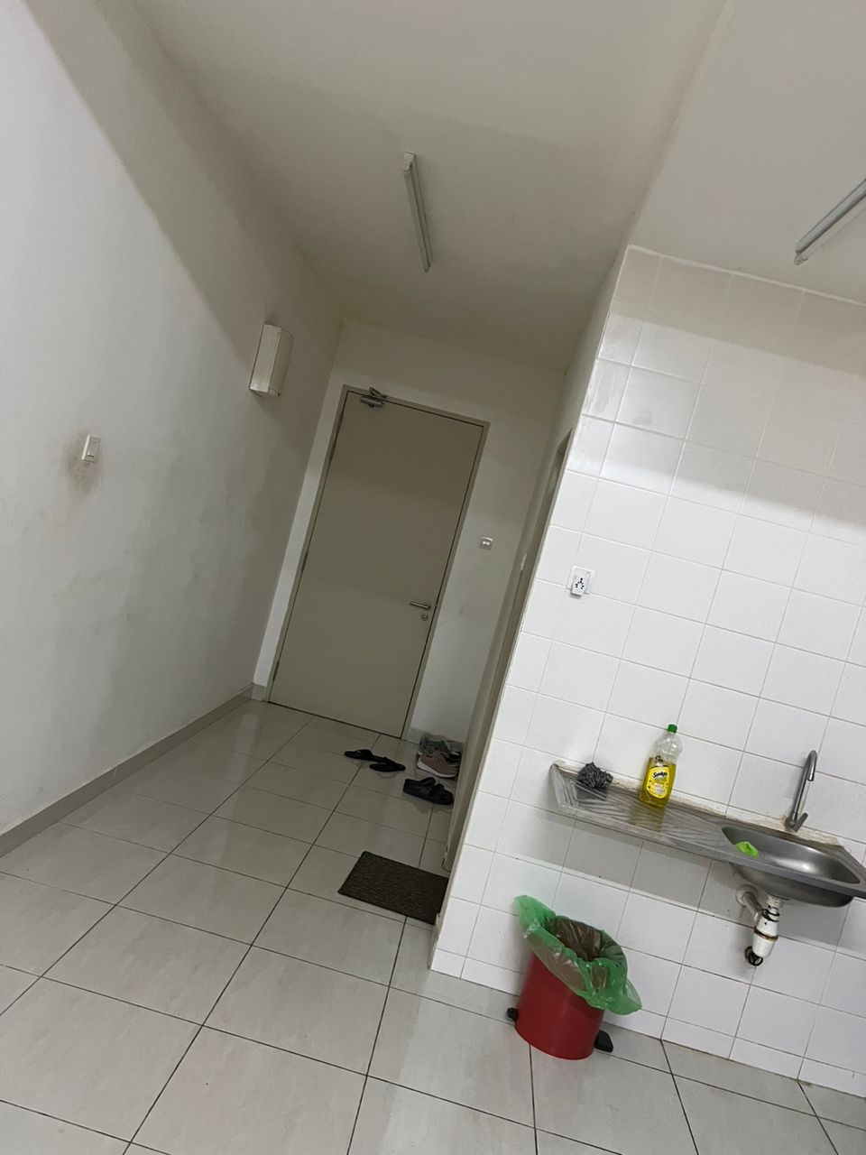BSP 21 BANDAR SAUJANA PUTRA - photo 2